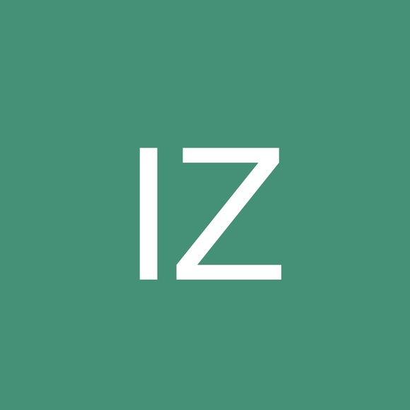 ivelisse_z